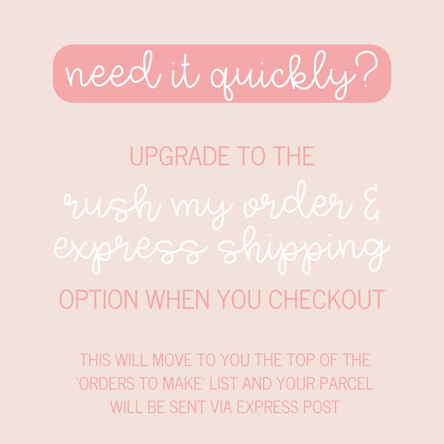 NAME BLOCKS - PASTEL DREAMS