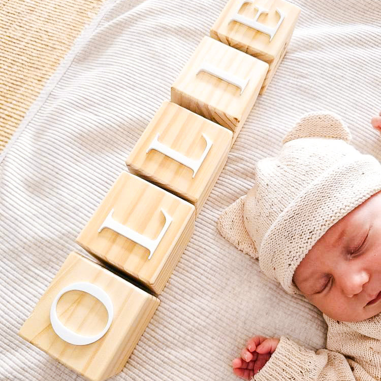 NUDIE RUDIE (price per block)