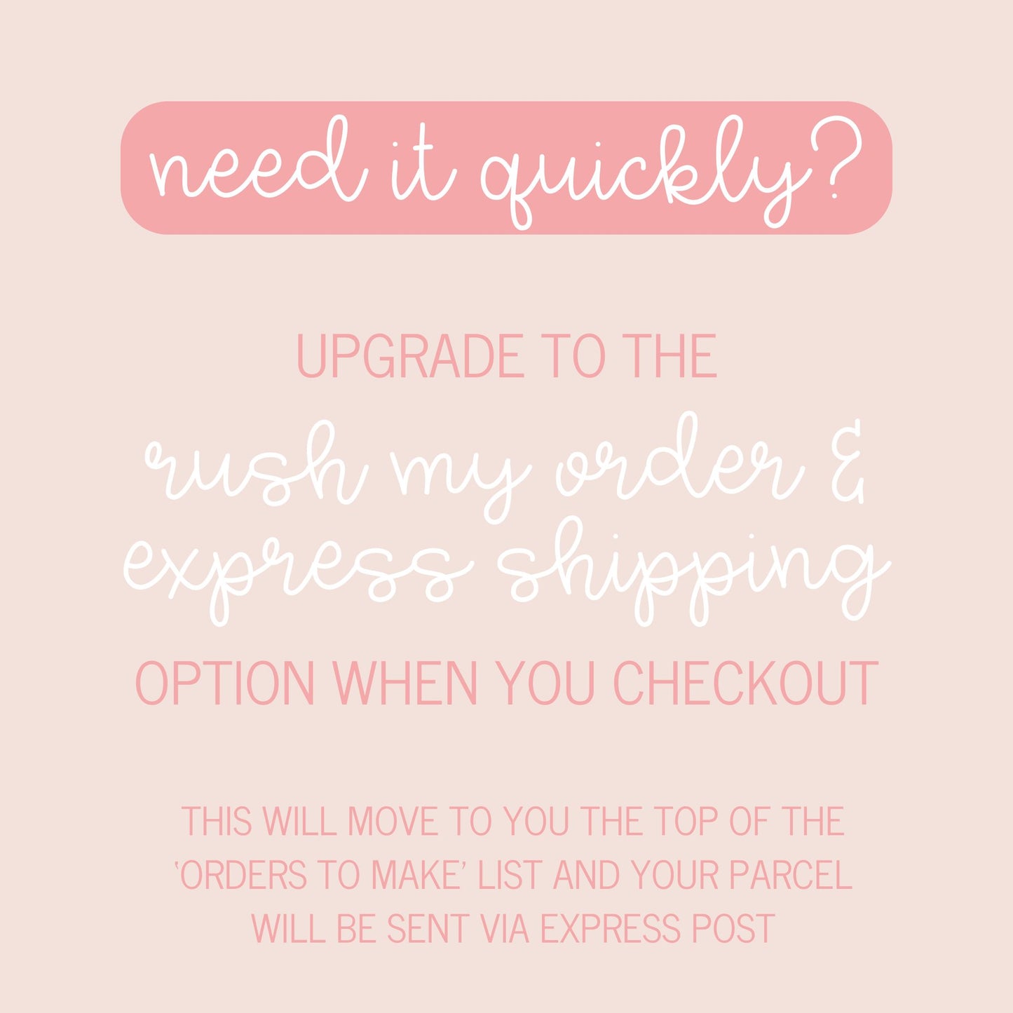 CHARACTER BLOCK - STAR