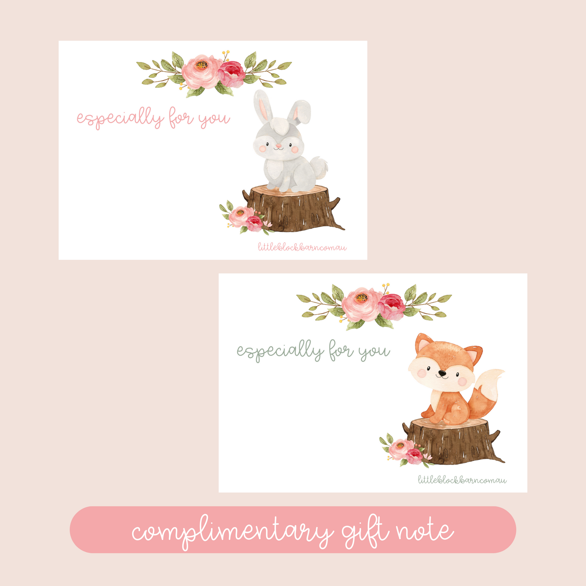 Baby name blocks 2024 australia